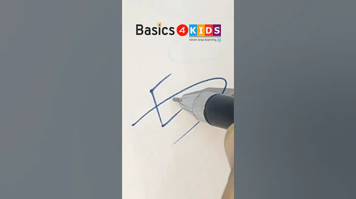 Esha name signature | E name signature | signature with E name | signature style of my name