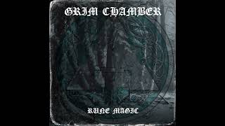 Grim Chamber - Rune Magic