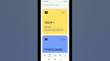 What do validators receive for aligned votes, block proposals, and sync committee participations?