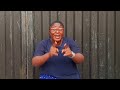 Prayer Against Arrows of Affliction & Infirmity | Be Made Whole Now!