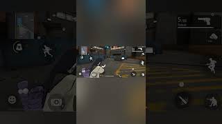 #freefire #gaming #video please support me 🙏🥺