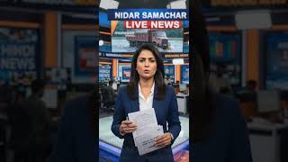 Odisha re garama prabaha jari, Boudh jillare tapamatra 41.7 degree record
