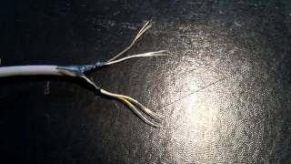 Guida Tutorial Creazione Cablaggio Full SDS Audi RNS-E 193 192 RNSE (COMANDI VOCALI)