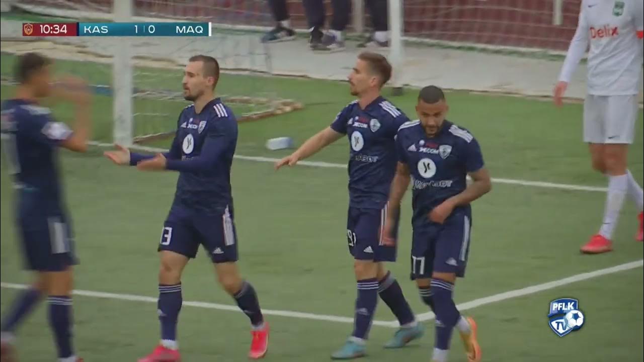 голов р. голов р. чемпионат. аталанта вильярреал история встреч. голов р.