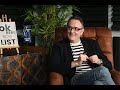 Tarik Filipović u podcastu: Zbog "Milijunaša" sam puno izgubio u poslu, ali bih opet sve ponovio