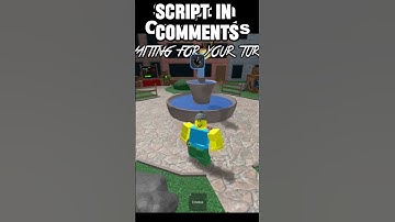 Best spawner #youtubeshorts #roblox #mm2 #delta #mm2script #script #hacks  #robloxscript  #gameplay