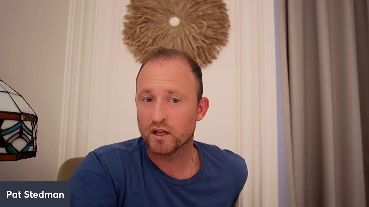 Can You Make a Frigid Woman a Sexual FREAK? (Ep. 93)
