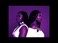 VanJess Addicted 2 Feat Bas Keep Cool Remix Slowed mp3