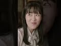 المسلسل الكوري الفزاعه   كيدراما