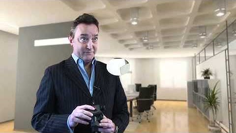 Flow switch products and applications