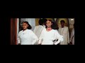 Ema new eritrean music ግደፊ