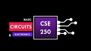 Experiment 8: Study of the Transient Behavior of RC Circuits Using LTSpice