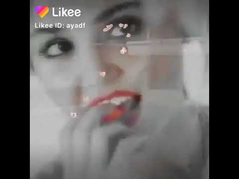 جنات علشان خاطره