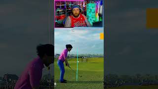 EA SPORTS ROAD TO THE MASTERS #PGA #PGATOUR #PGA2K #PGA2K25 #LIVGOLF #LIVTOUR #GOLF