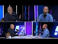 וואלה פלוס | וועדת תרבות - דיוויד ברוזה