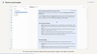 Better Sidebar for Gemini: Folders, Search, Prompts & More | Tutorial