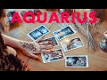 AQUARIUS 🌬️"Fixing An Unfair Situation"💕💑 Week 1 August 30th 2020 - September 6th 2020 Tarot Reading