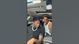 The car chronicles season 4 Episode 1
