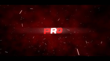 MY SICK NEW INTRO