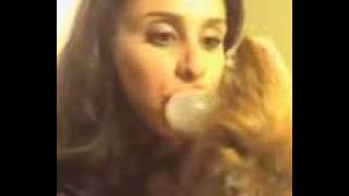 www stafaband co   Video Lucu Banget Bikin Ngakak Video Lucu Bikin Ketawa 2015 Video Gila Lucu Ngaka