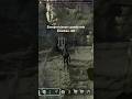 Como construir una Cliff SENCILLA pero EFECTIVA en ARK Ascended!