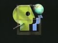 Pbs Logos 1996 Normal Fast Slow Reversed Slow 4X Pbs Logos 1996 Normal Fast Slow Reversed Slow 4X