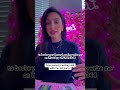 #tarotreading #tarotreader #tarot #collective #psychic #twinflame #witchcraft