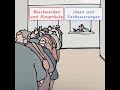 Vorlesung Sachenrecht #11: EBV und Nutzungen/Verwendungen
