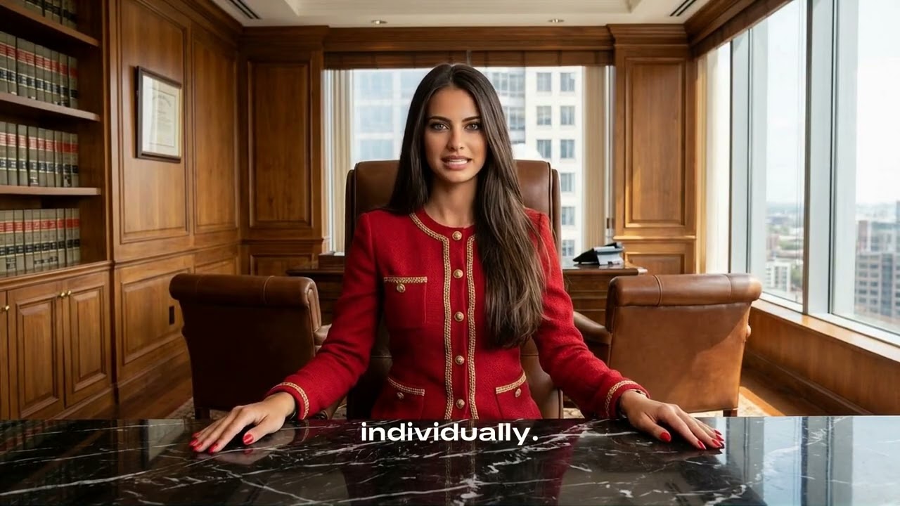 Louisiana Community Property Laws: Debt Collection & Judgment Enforcement