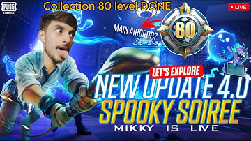 SHUGAL MILAH  HAFTAY KI RAAT PUBG MOBILE LIVEEE  CHILL TIME   #bgmi #virlshort #live