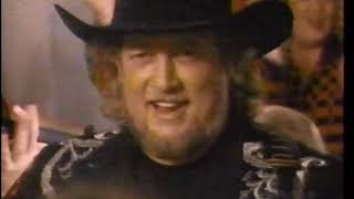 John Anderson   Country 'til I Die