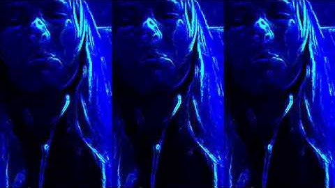 "CPH Girls (feat. Brandon Beal)" Fan Video