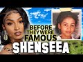 Shenseea | Before They Were famous | Jamaican Dancehall Queen