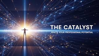 The Catalyst E04 | Embrace, Extend, Extinguish Strategy