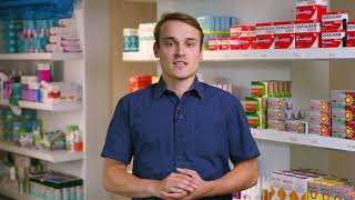 T Forum De Assessment Tool