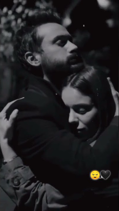 أجمل شعور ما بينوصف 😍❤ حالات حب #حضن ستوريات عشق وغرام #حب #بحبك