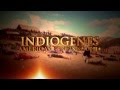 Indiogenes - La Gran Epopeya Chanka