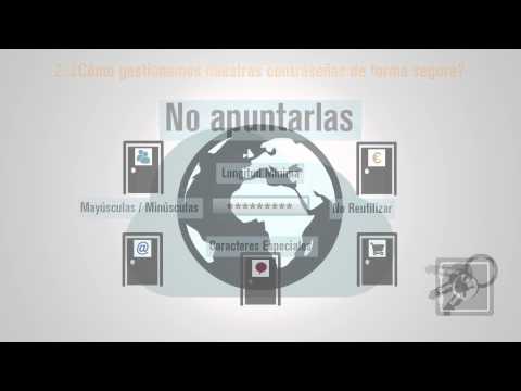 Comparativa de Gestores de Contraseñas para Windows, Android y Linux
