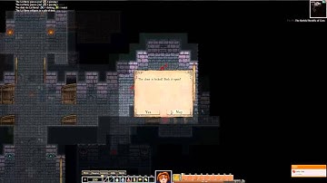 Dungeons of Dredmor how to get Diggle Nog achievement
