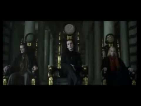 twilight---new-moon-trailer-german-#-2