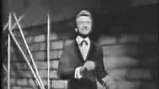 Ray Petterson-Corrina