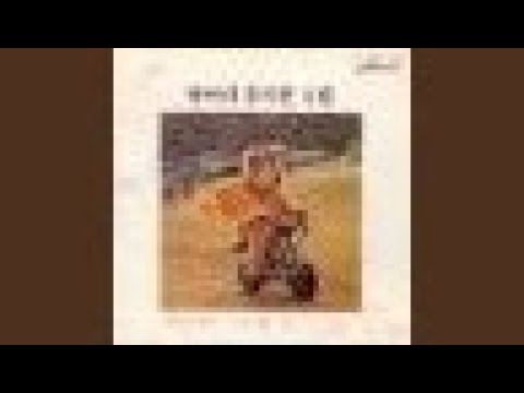 Sleduj 저금통 na YouTube