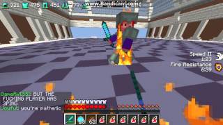 kohi random fights#2