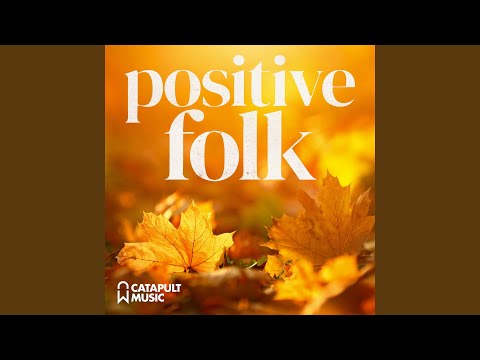 Watch Fish Jumping on YouTube Watch Fish Jumping on YouTube