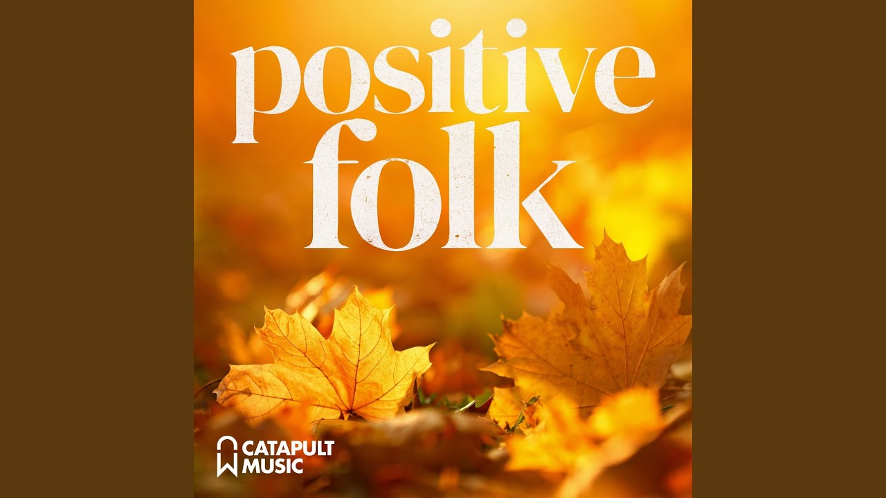 Tonton Fish Jumping di YouTube Tonton Fish Jumping di YouTube