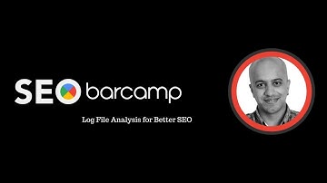 Log File Analysis for Better SEO