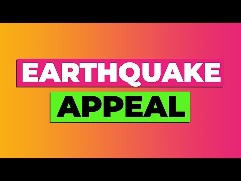 Win A TONNE Of Prizes In Our Charity Raffle!