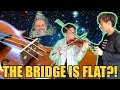 THE FLAT BRIDGE SOCIETY