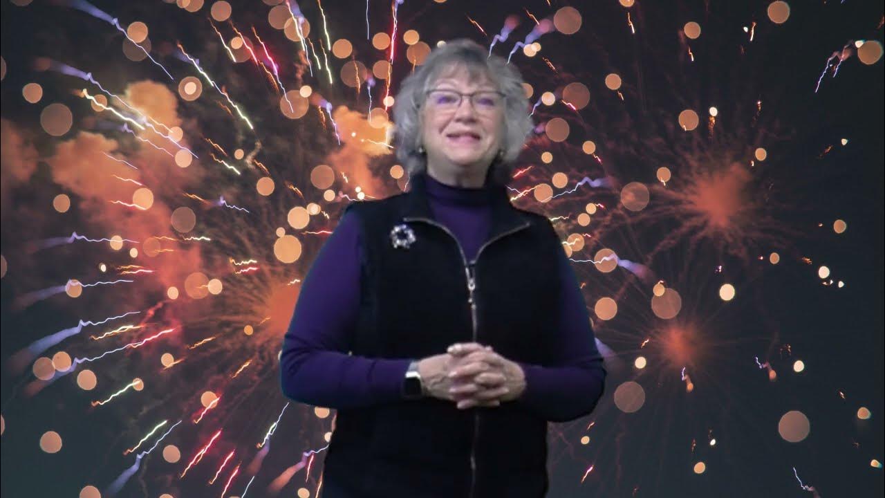 2023 Last Night Wolfeboro PSA with Brenda Jorett YouTube