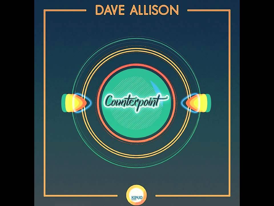 Whywhynot - Go Easy Viking Man (Dave Allison)